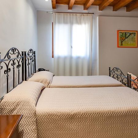 Hotel Aliai Sciacca Luaran gambar